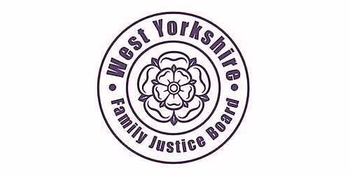 West Yorkshire Local Family Justice Board Private Law Conference 2026