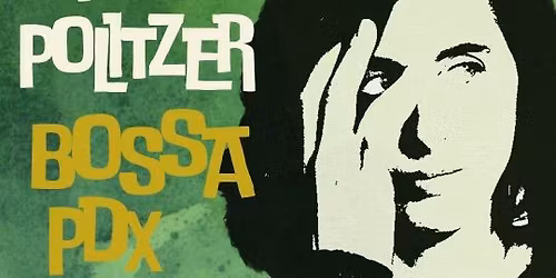 Bossa PDX at McMenamin's Edgefield Manor