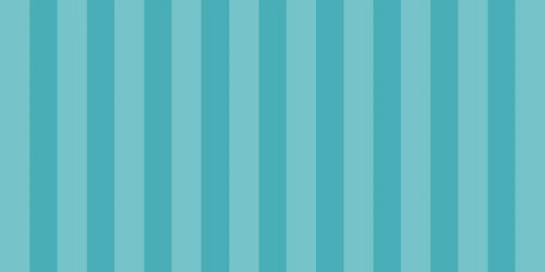 Happy Little Maker's Market 2.0