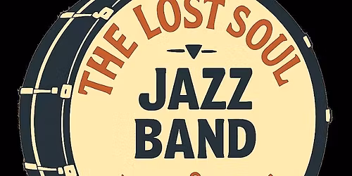 Lost Soul Jazz Band