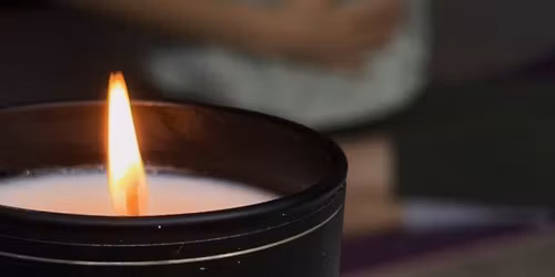 The JoYem Fragrance Workshop 