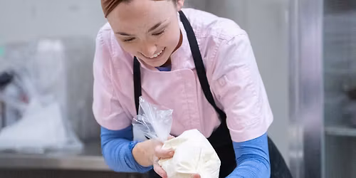 Chefs' Showcase