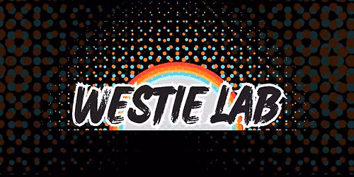 Westie Lab - West Coast Swing Practice Group