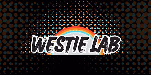 Westie Lab - West Coast Swing Practice Group