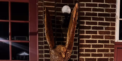 Story Treasures: Gems of the Present and Past