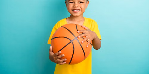 Sports 101: Basketball