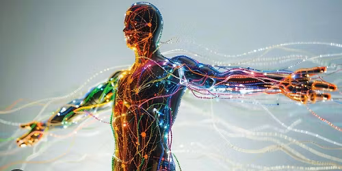 KINESIOLOGY Training CAIRNS - Bring a Friend for FREE! 