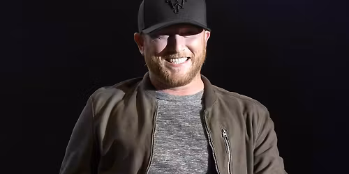 Cole Swindell