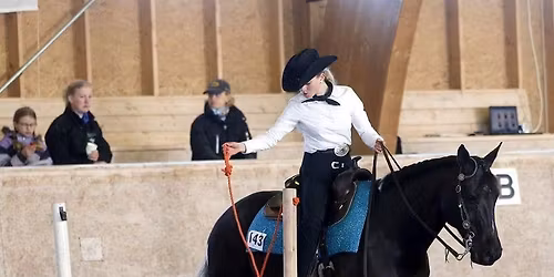 Clinic med Gina [fullbooket] \ud83d\udc0e