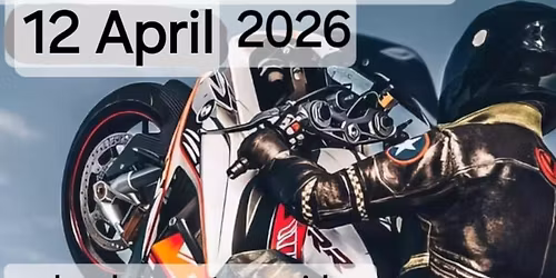 Road Captains Course