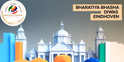 Bharatiya Bhasha Diwas \u2013 Indian Language Day