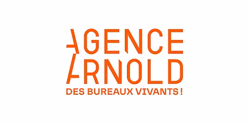Formation S\u00e9curit\u00e9 Incendie Code du Travail (Partie 1)