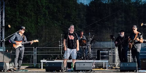 Kultur Halle Lauf an der Pegnitz