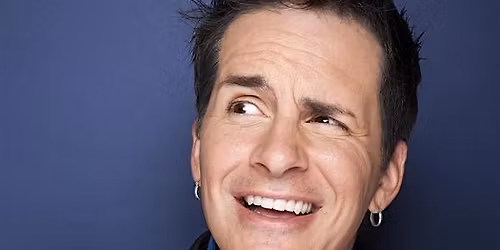 Hal Sparks Presents UNREPEATABLE