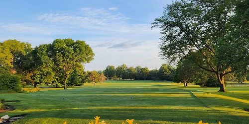 2026 Club Championship