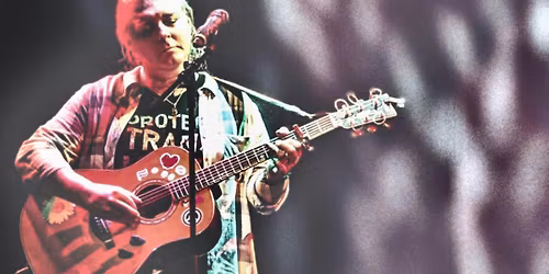 That Clare - Social Konstrukt Album Launch at The Globe Newcastle