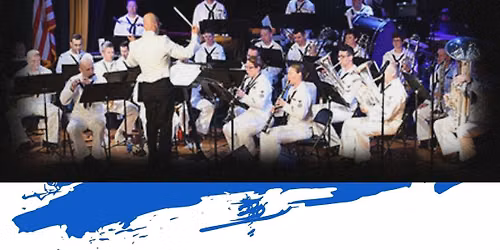 Wind Ensemble: Twilight Concert with University of Illinois Summer Band