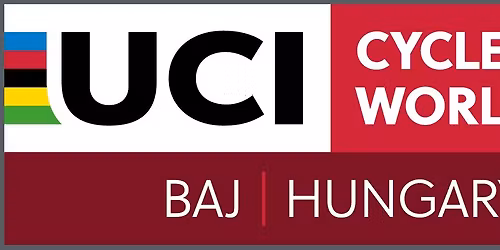 UCI Ker\u00e9kp\u00e1rlabda vil\u00e1gkupa 3. fordul\u00f3