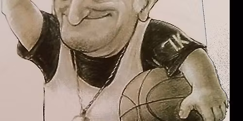 50. Alar Schmidti m\u00e4lestusturniir korvpallis