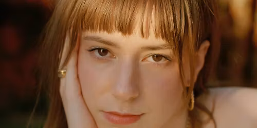 Jordana - Jordanaland Tour