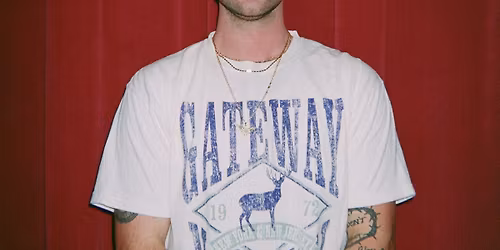 Public Works at Ace of Cups