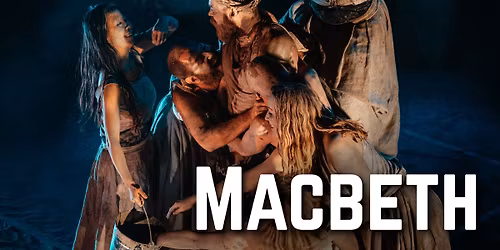 Macbeth