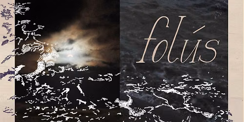 Fol\u00fas - Culture Night