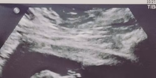 Omarions 9th Celebration Of Life