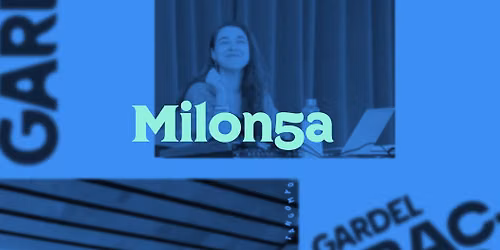 Milon5a 18 octombrie