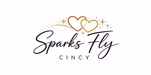 Sparks Fly Cincy Co-Ed Mixer