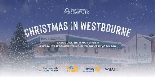 Xmas Ligth Switch On