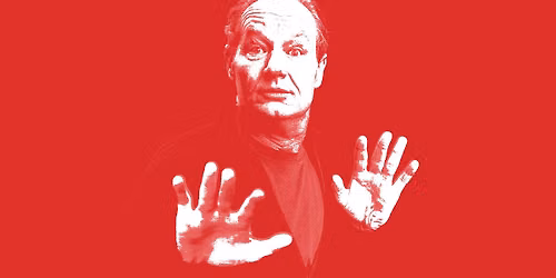 Virgin in a Knife Fight at Glen Street Theatre