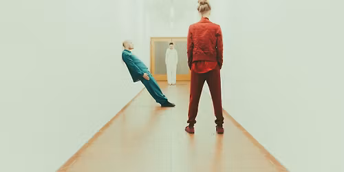 3 x j(A)zz! | Other:M:other (CH\/AT)