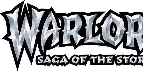 Warlord 5e Win A Box