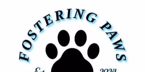 Gnomeland presents, Fostering paws rescue