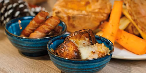 Celebrate christmas day with us \u2728\ufe0f 