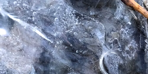 Solstice Celebration Welcoming Winter Ceremony and Drum circle