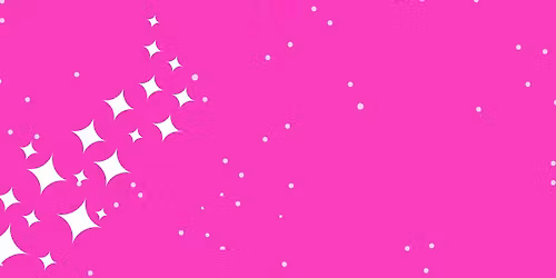 \ud83e\ude77 Free Haircut Friday\ud83e\ude77