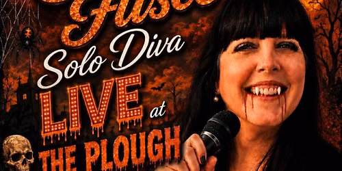 Live Music - Sarah Fusco