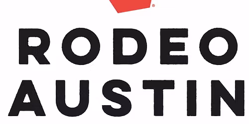 Rodeo Austin