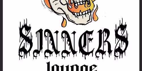 ABATE District 20 April Meeting