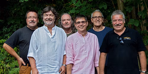 Brothers & Others -ausverkauft-