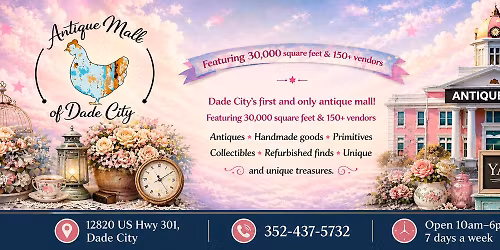 Mother\u2019s Day celebration 