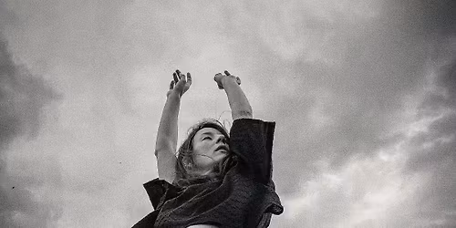 Konzert: Barbora S\u00e1ra