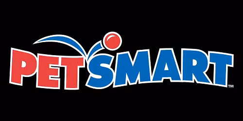 Adoption Event | Tustin (The District)