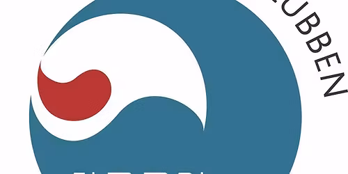 Medlemsmiddag i K\u00f8benhavn \u263a\ufe0f