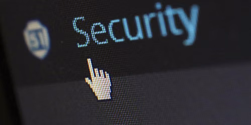 Secure your Business (Cyber, Risk, Data Protection + Resilience)