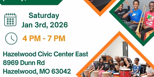 Civic In Concert - Chess: The Musical