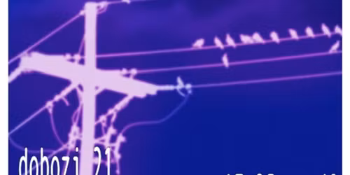 Mad\u00e1rl\u00e1tta \/ Andreea Gwerder \u00e9s Sz\u00e9kely Sevan ki\u00e1ll\u00edt\u00e1sa