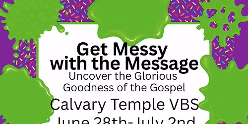 VBS 